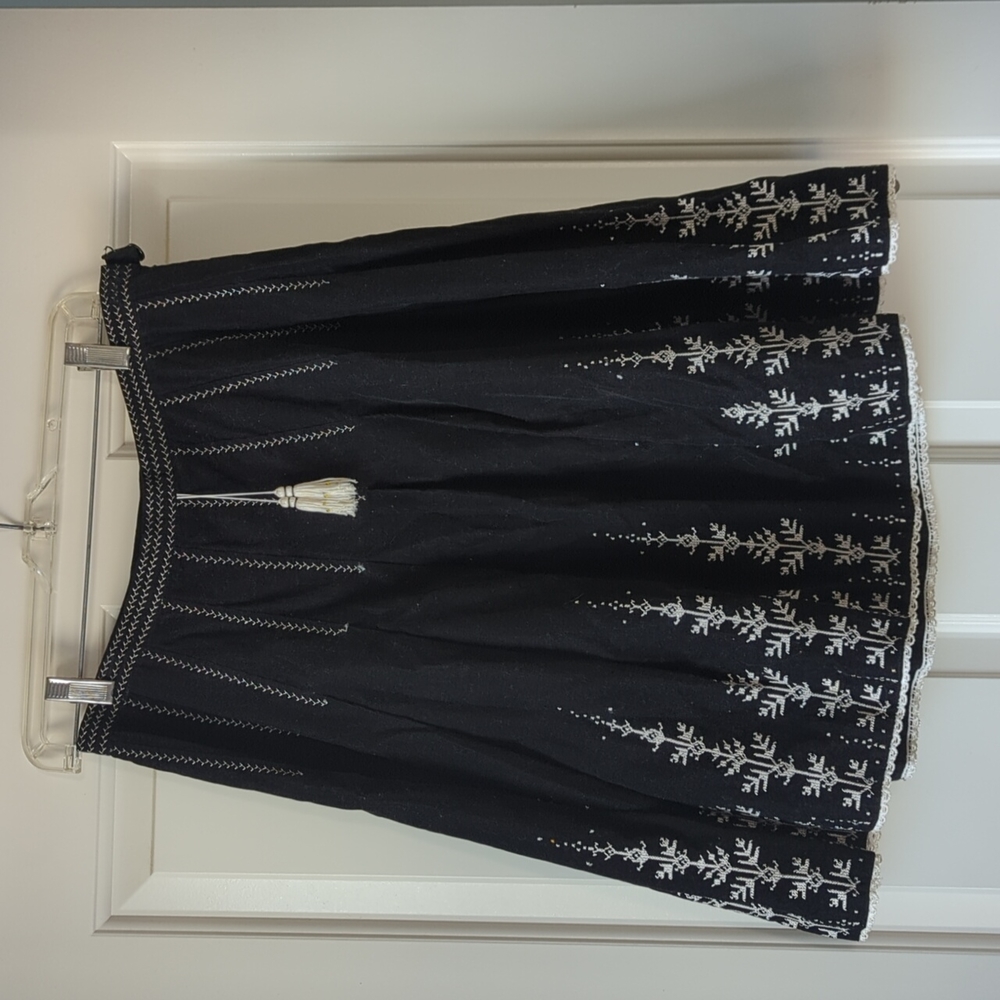 Ted Baker Skirt